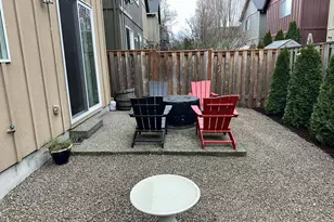 4564 SE Olivewood St, Hillsboro, OR 97123 - Photo 38