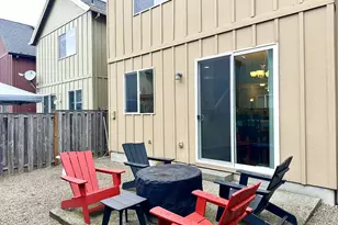 4564 SE Olivewood St, Hillsboro, OR 97123 - Photo 40