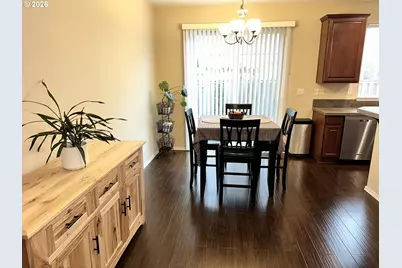 4564 SE Olivewood St, Hillsboro, OR 97123 - Photo 12