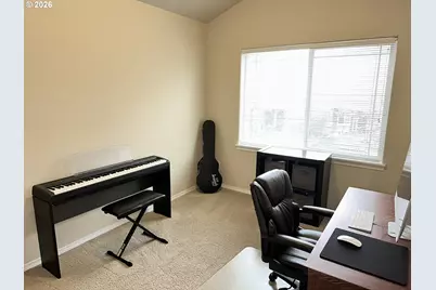 4564 SE Olivewood St, Hillsboro, OR 97123 - Photo 36