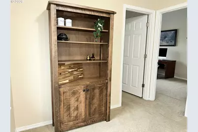 4564 SE Olivewood St, Hillsboro, OR 97123 - Photo 24