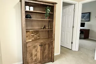 4564 SE Olivewood St, Hillsboro, OR 97123 - Photo 24