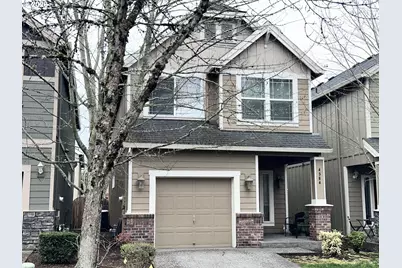 4564 SE Olivewood St, Hillsboro, OR 97123 - Photo 1