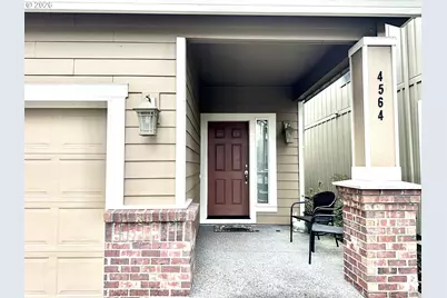 4564 SE Olivewood St, Hillsboro, OR 97123 - Photo 4