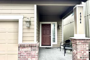 4564 SE Olivewood St, Hillsboro, OR 97123 - Photo 4