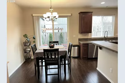 4564 SE Olivewood St, Hillsboro, OR 97123 - Photo 38