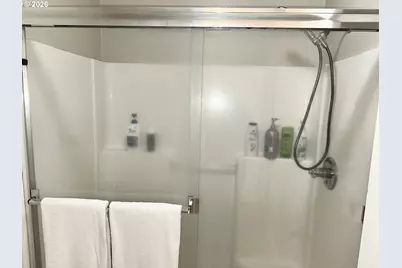 4564 SE Olivewood St, Hillsboro, OR 97123 - Photo 28