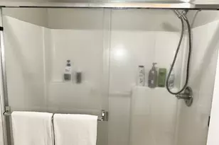 4564 SE Olivewood St, Hillsboro, OR 97123 - Photo 28