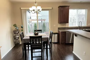 4564 SE Olivewood St, Hillsboro, OR 97123 - Photo 36