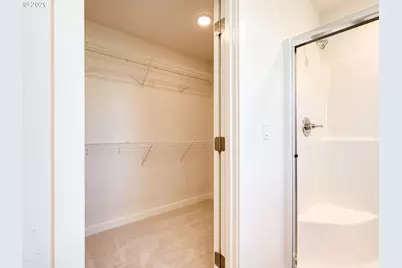808 Magnolia Ave, Woodburn, OR 97071 - Photo 20