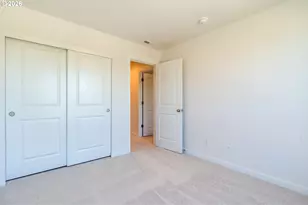 808 Magnolia Ave, Woodburn, OR 97071 - Photo 22