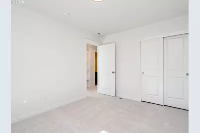 808 Magnolia Ave, Woodburn, OR 97071 - Photo 24