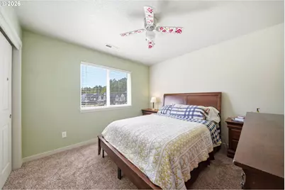 10316 NE 144th Ave, Vancouver, WA 98682 - Photo 30