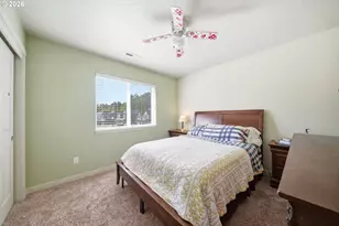 10316 NE 144th Ave, Vancouver, WA 98682 - Photo 30