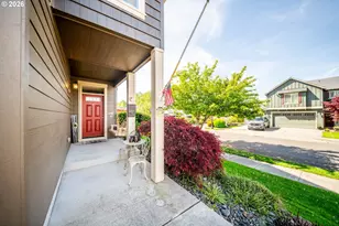 10316 NE 144th Ave, Vancouver, WA 98682 - Photo 4