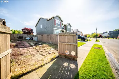 10316 NE 144th Ave, Vancouver, WA 98682 - Photo 40