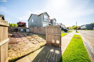 10316 NE 144th Ave, Vancouver, WA 98682 - Photo 40