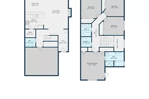 10316 NE 144th Ave, Vancouver, WA 98682 - Photo 42