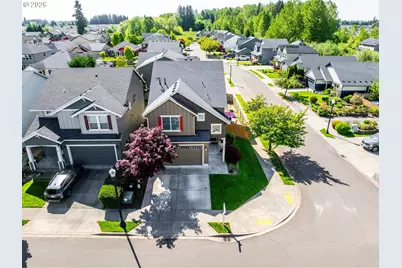 10316 NE 144th Ave, Vancouver, WA 98682 - Photo 6