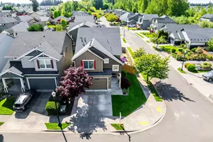 10316 NE 144th Ave, Vancouver, WA 98682 - Photo 6