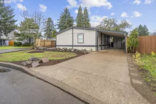 1282 E 3rd St, Lafayette, OR 97127 - Photo 2
