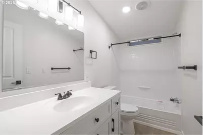 1282 E 3rd St, Lafayette, OR 97127 - Photo 28