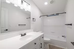 1282 E 3rd St, Lafayette, OR 97127 - Photo 28