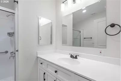 1282 E 3rd St, Lafayette, OR 97127 - Photo 12