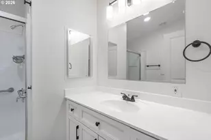 1282 E 3rd St, Lafayette, OR 97127 - Photo 12