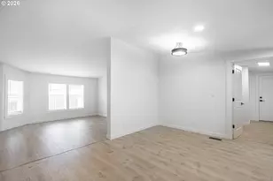 1282 E 3rd St, Lafayette, OR 97127 - Photo 20