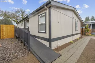 1282 E 3rd St, Lafayette, OR 97127 - Photo 4