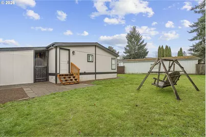 1282 E 3rd St, Lafayette, OR 97127 - Photo 32