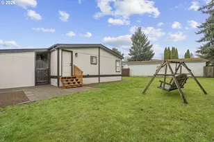 1282 E 3rd St, Lafayette, OR 97127 - Photo 32