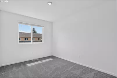 509 Upland Ave, Woodburn, OR 97071 - Photo 30