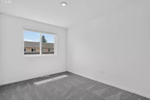509 Upland Ave, Woodburn, OR 97071 - Photo 30