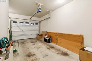 406 NE Patricia Ann Pl, Hillsboro, OR 97006 - Photo 22