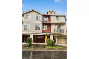 406 NE Patricia Ann Pl, Hillsboro, OR 97006 - Photo 2