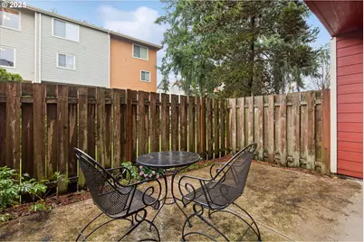 406 NE Patricia Ann Pl, Hillsboro, OR 97006 - Photo 20
