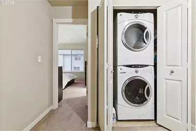 406 NE Patricia Ann Pl, Hillsboro, OR 97006 - Photo 20