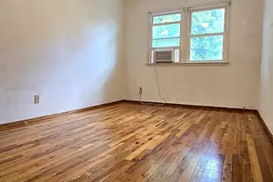 1708 NE 67th Ave, Portland, OR 97213 - Photo 14