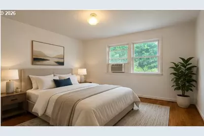 1708 NE 67th Ave, Portland, OR 97213 - Photo 16