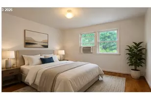 1708 NE 67th Ave, Portland, OR 97213 - Photo 16