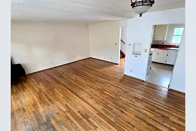 1708 NE 67th Ave, Portland, OR 97213 - Photo 10