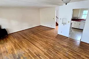 1708 NE 67th Ave, Portland, OR 97213 - Photo 10
