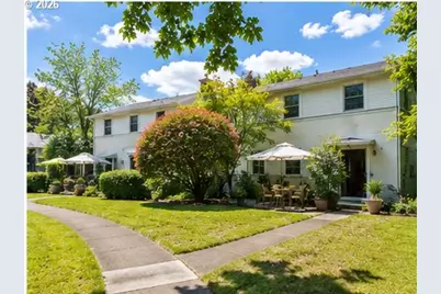 1708 NE 67th Ave, Portland, OR 97213 - Photo 18