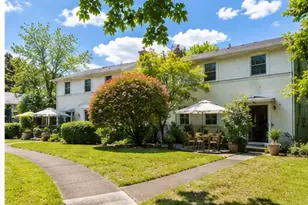 1708 NE 67th Ave, Portland, OR 97213 - Photo 18