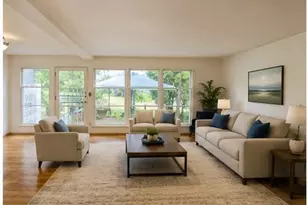 1708 NE 67th Ave, Portland, OR 97213 - Photo 8