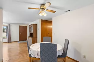 1007 NE 82nd Ave, Vancouver, WA 98664 - Photo 10