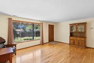 1007 NE 82nd Ave, Vancouver, WA 98664 - Photo 6