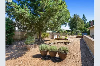 1007 NE 82nd Ave, Vancouver, WA 98664 - Photo 42